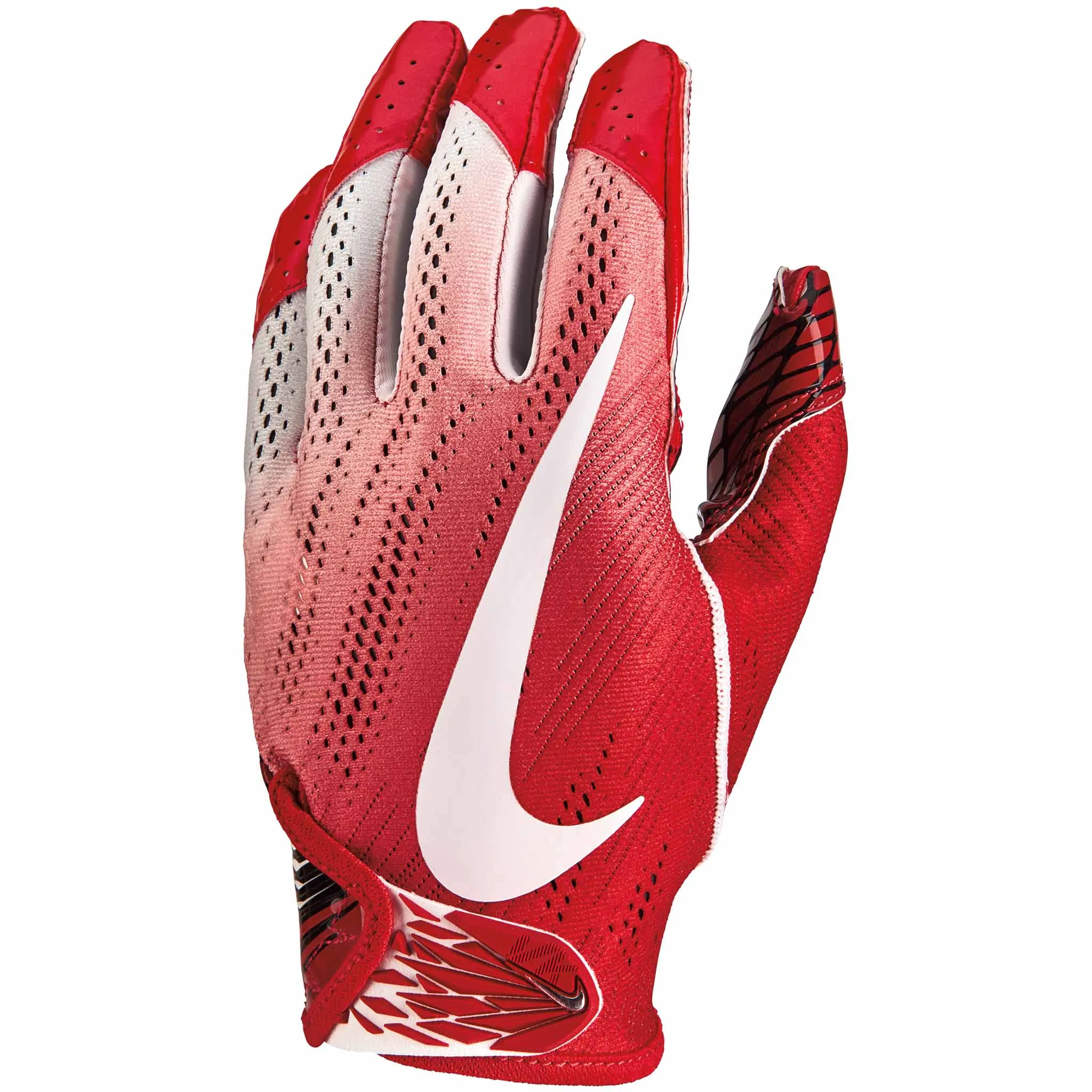 Nike Vapor Knit 2.0 gants de football