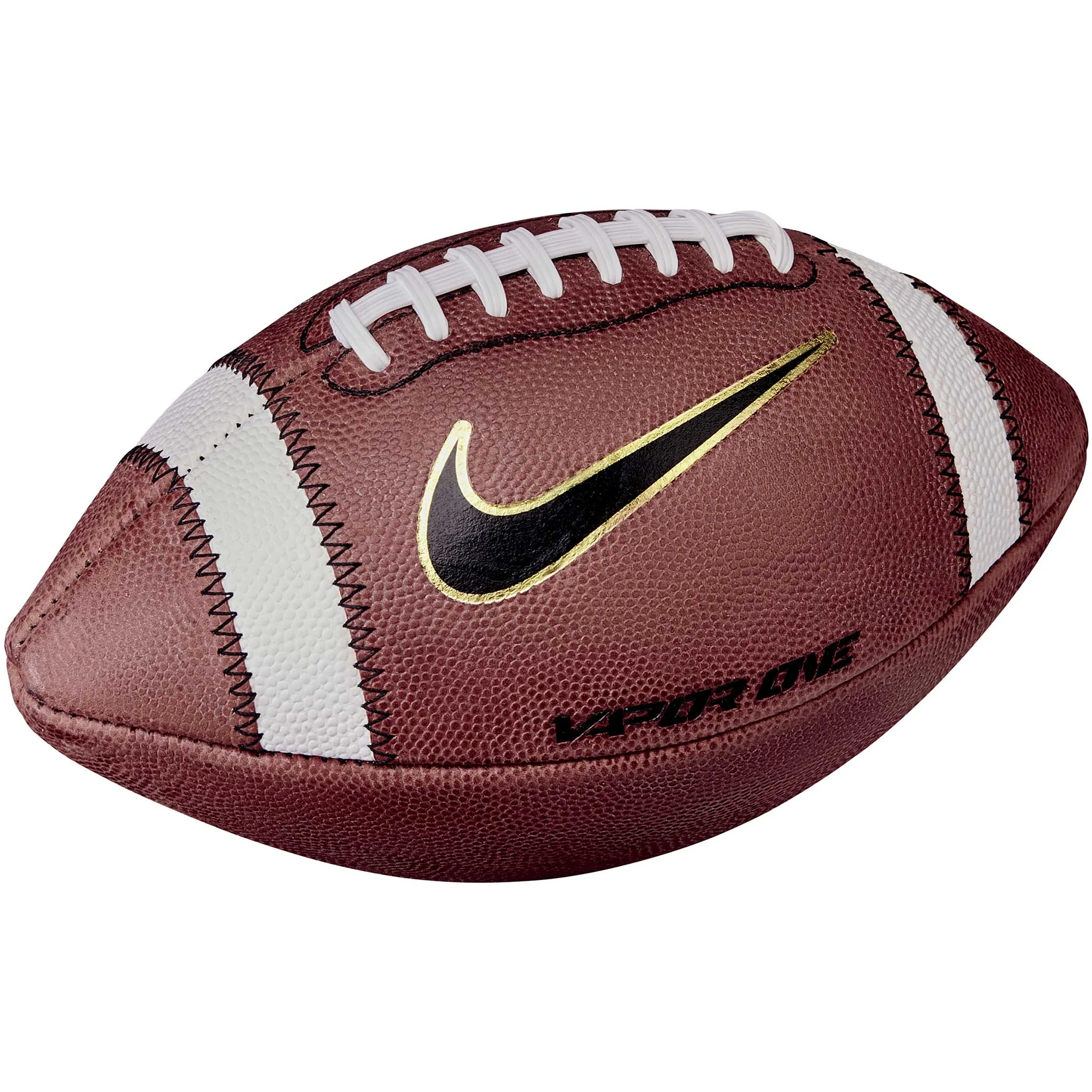 Nike Vapor One 2.0 ballon de football