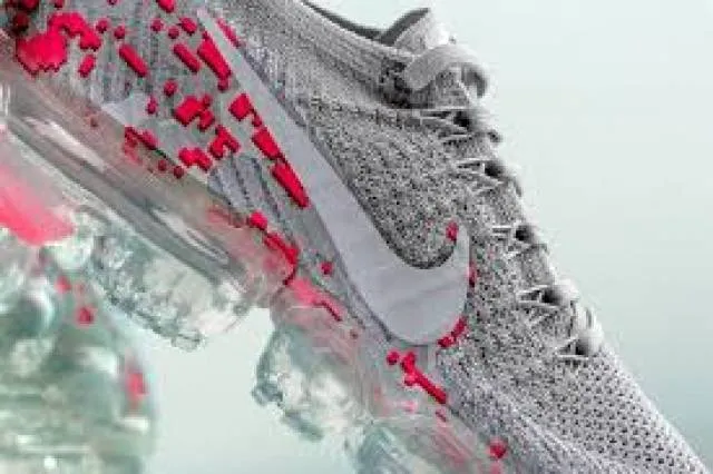 nike vapormax flynit