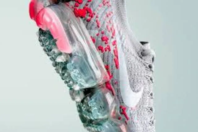 nike vapormax flynit