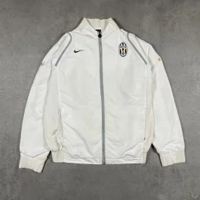 Nike x Juventus (L)