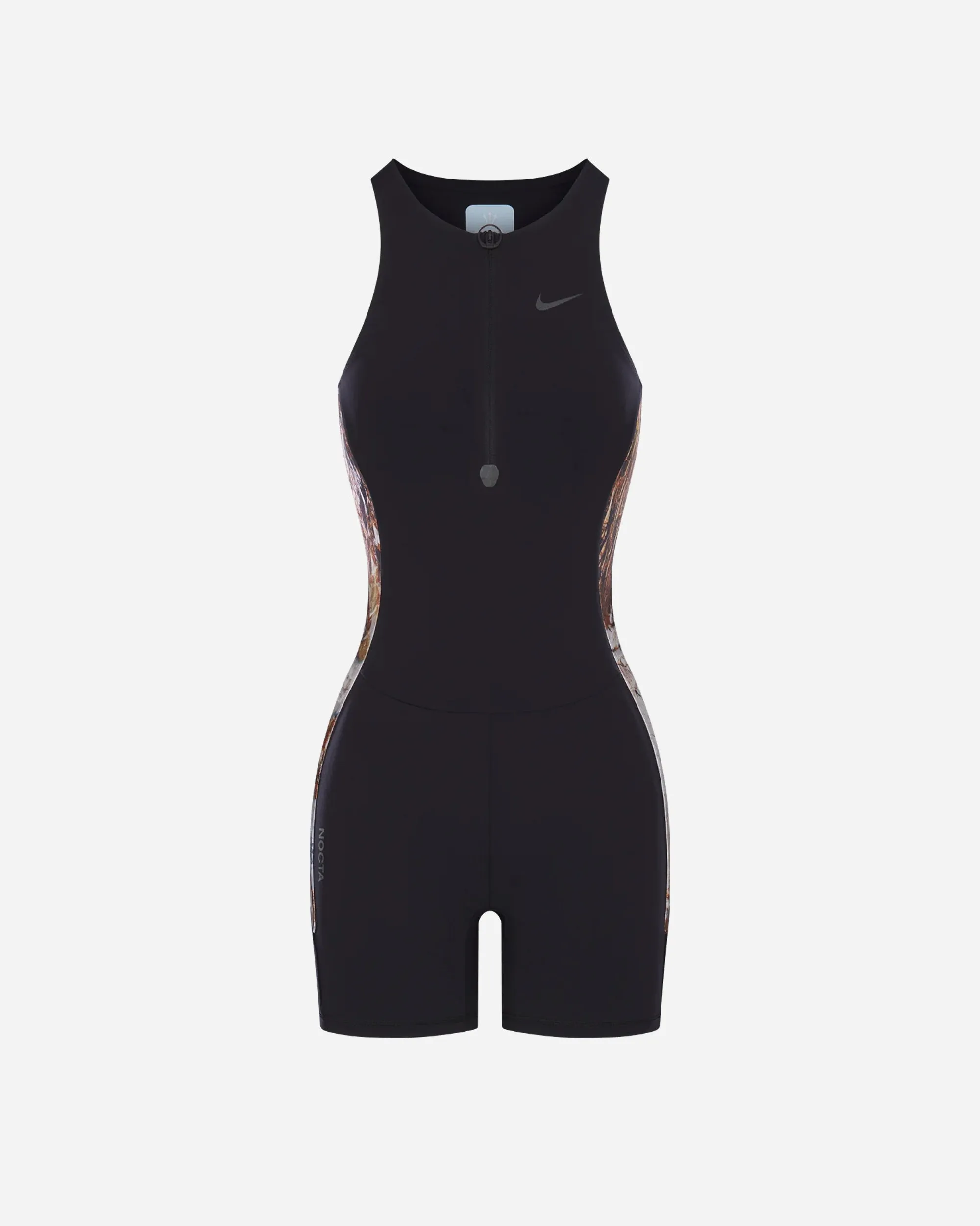 Nike x NOCTA Unitard