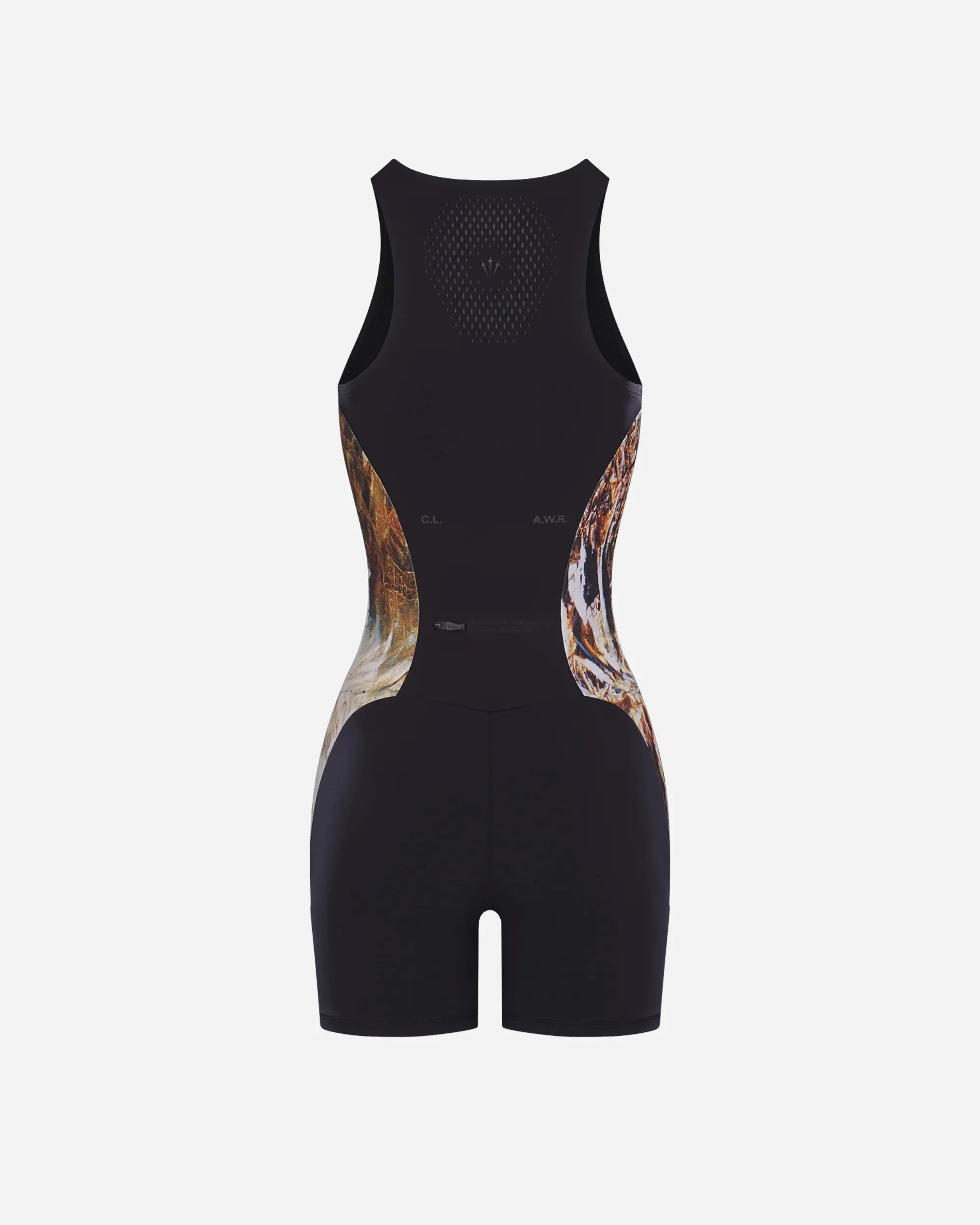 Nike x NOCTA Unitard