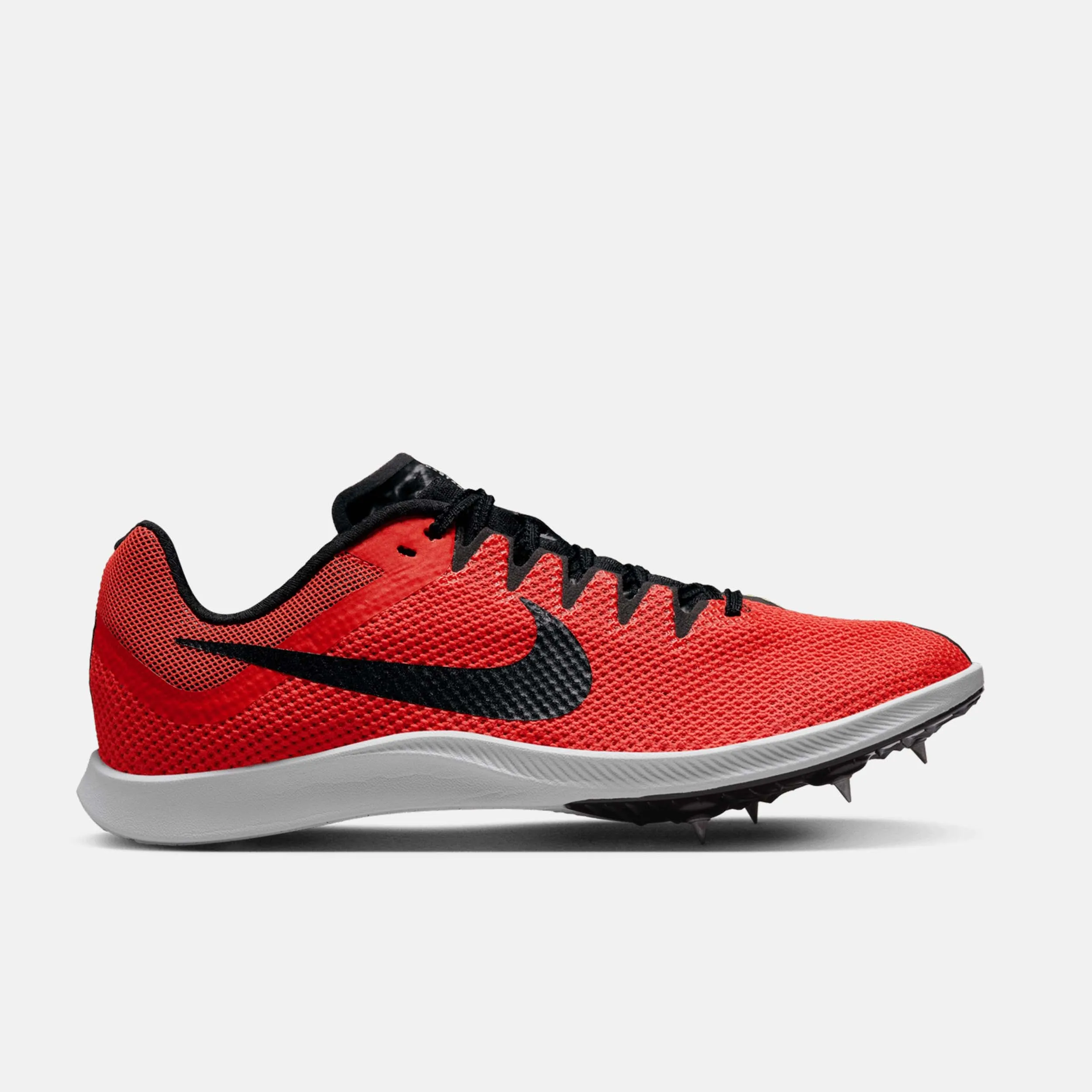 Nike Zoom Rival Distance Spikes