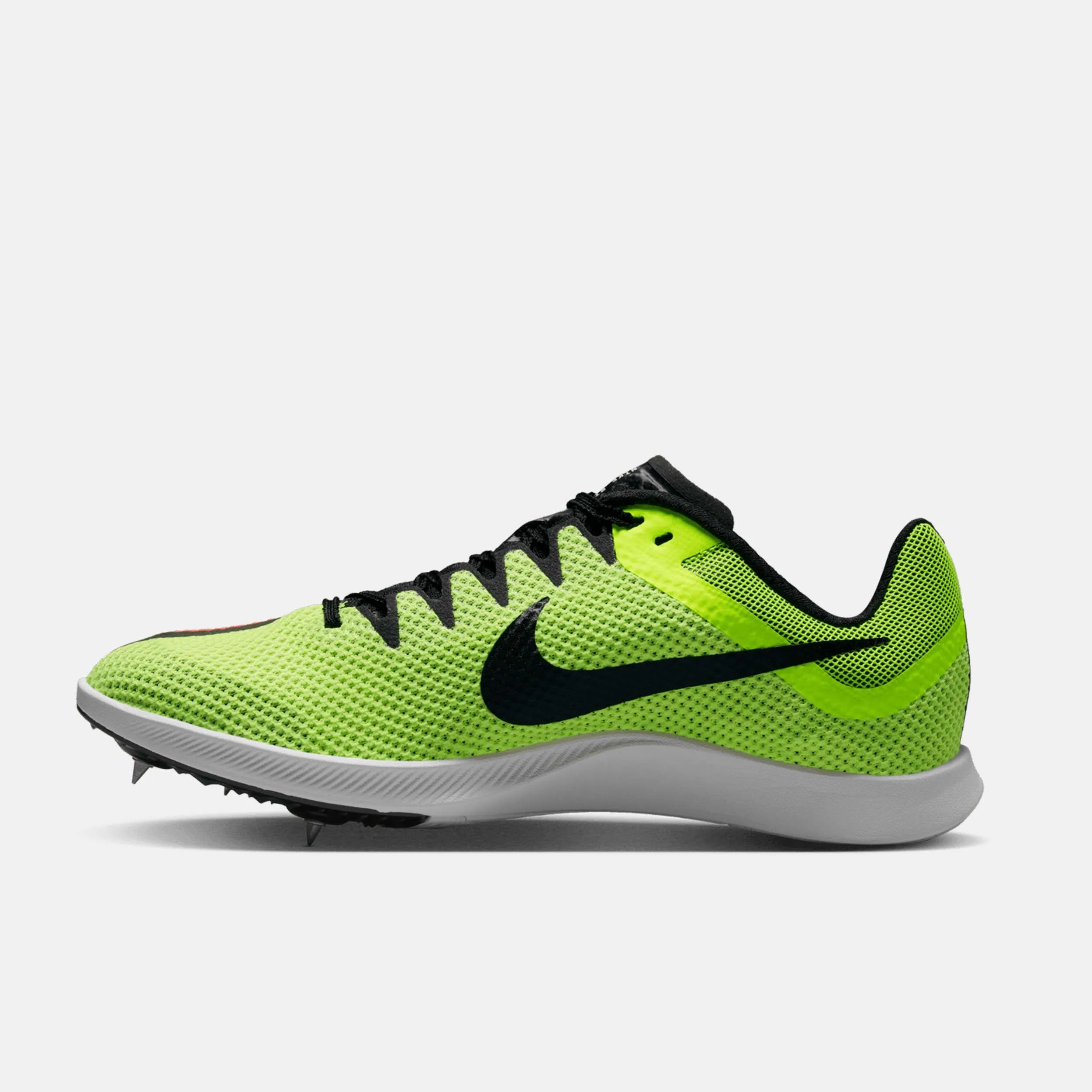 Nike Zoom Rival Distance Spikes