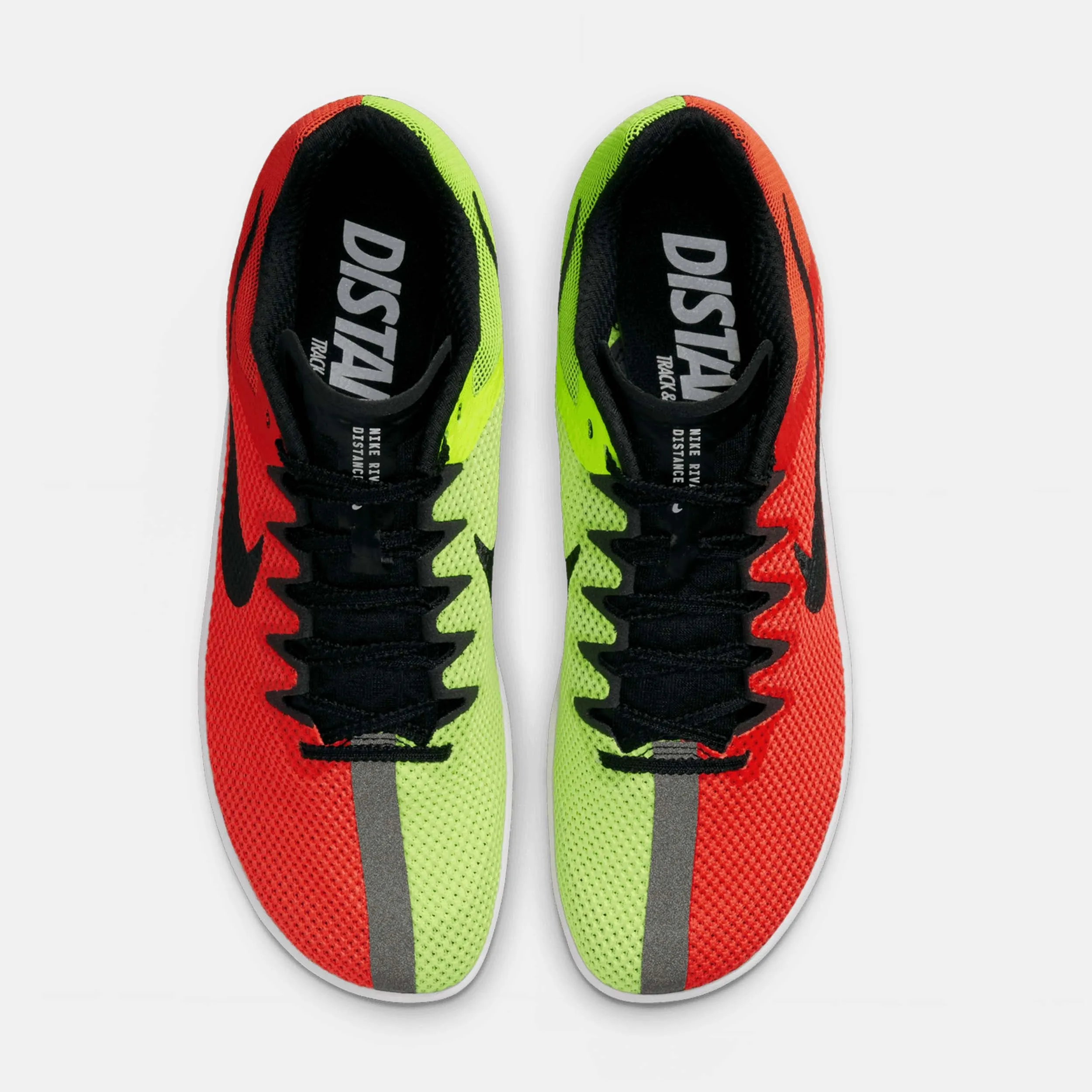 Nike Zoom Rival Distance Spikes