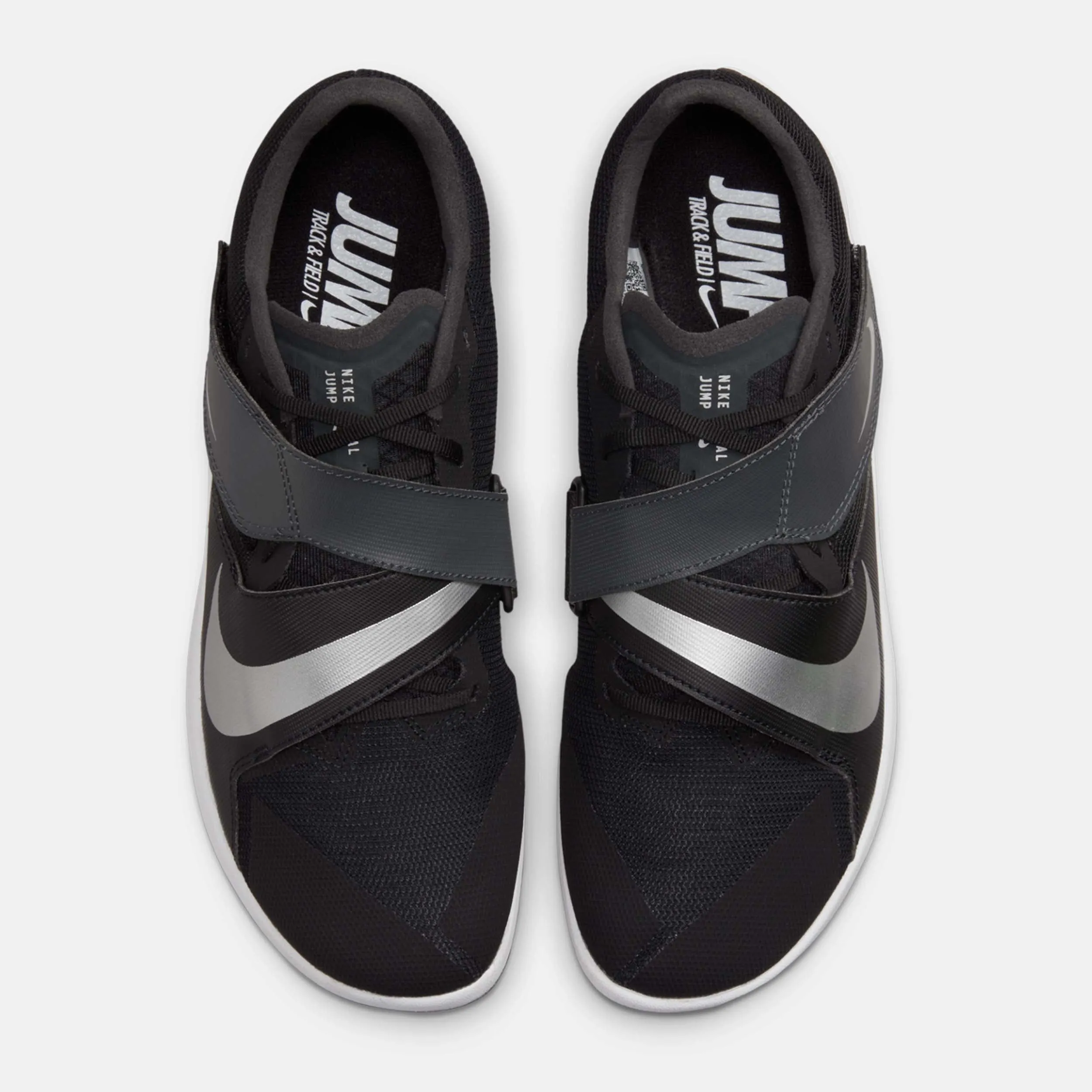 Nike Zoom Rival Jumping Spikes