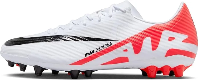 Nike Zoom Vapor 15 Academy AG DJ5630-600