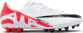 Nike Zoom Vapor 15 Academy AG DJ5630-600