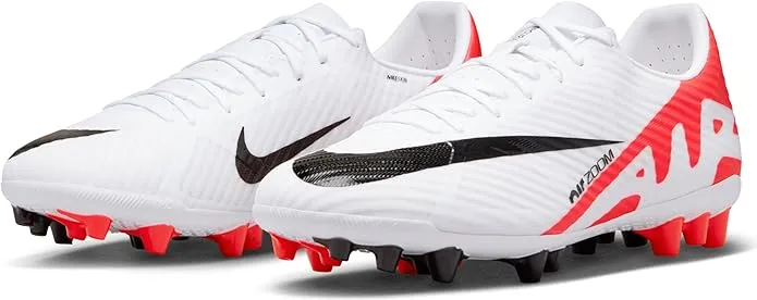 Nike Zoom Vapor 15 Academy AG DJ5630-600