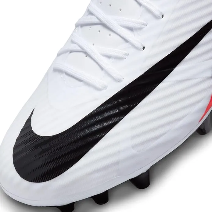 Nike Zoom Vapor 15 Academy AG DJ5630-600