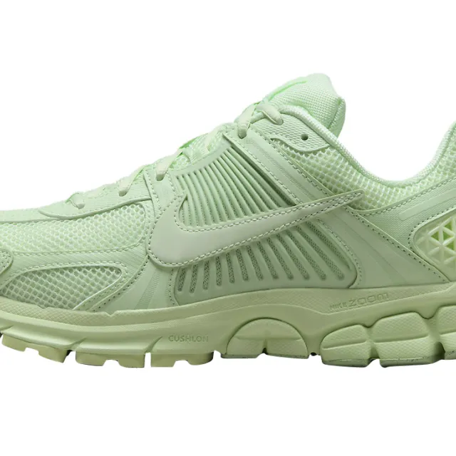 Nike Zoom Vomero 5 Vapor Green