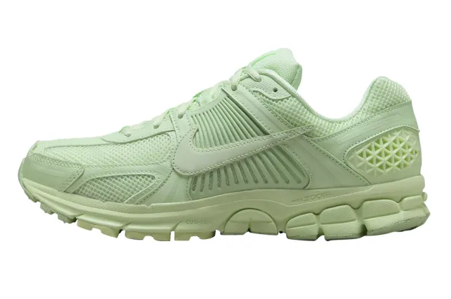 Nike Zoom Vomero 5 Vapor Green