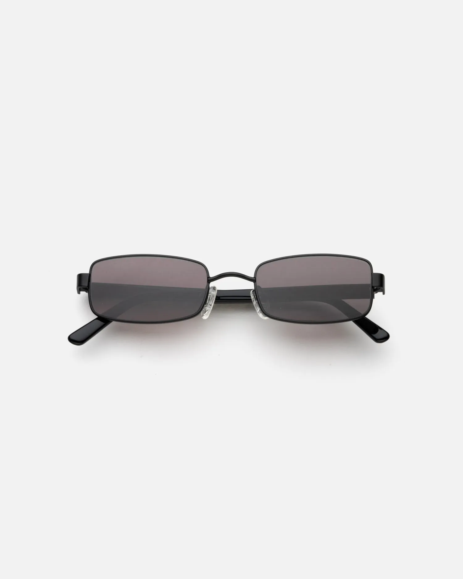 Nina Sunglasses