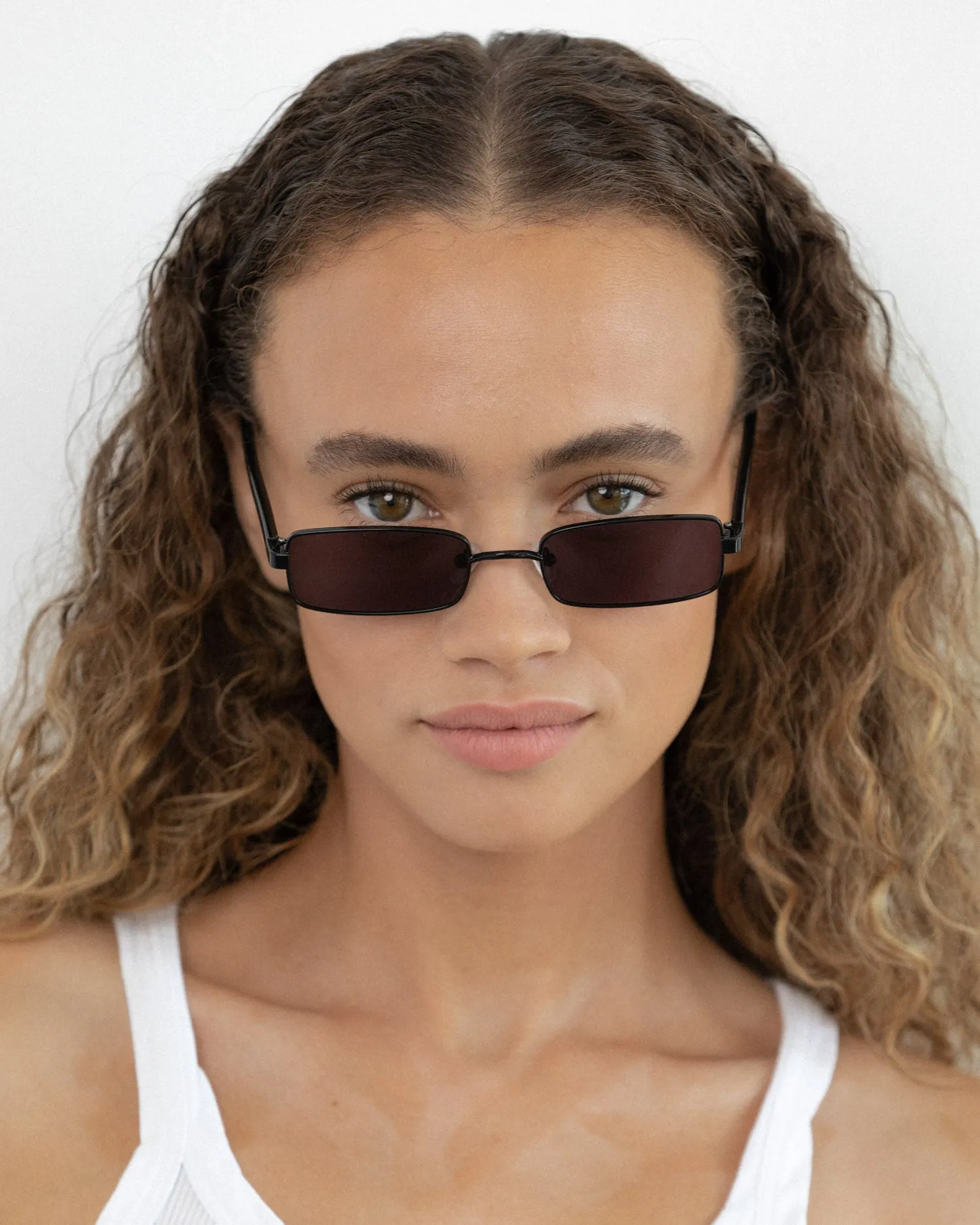 Nina Sunglasses