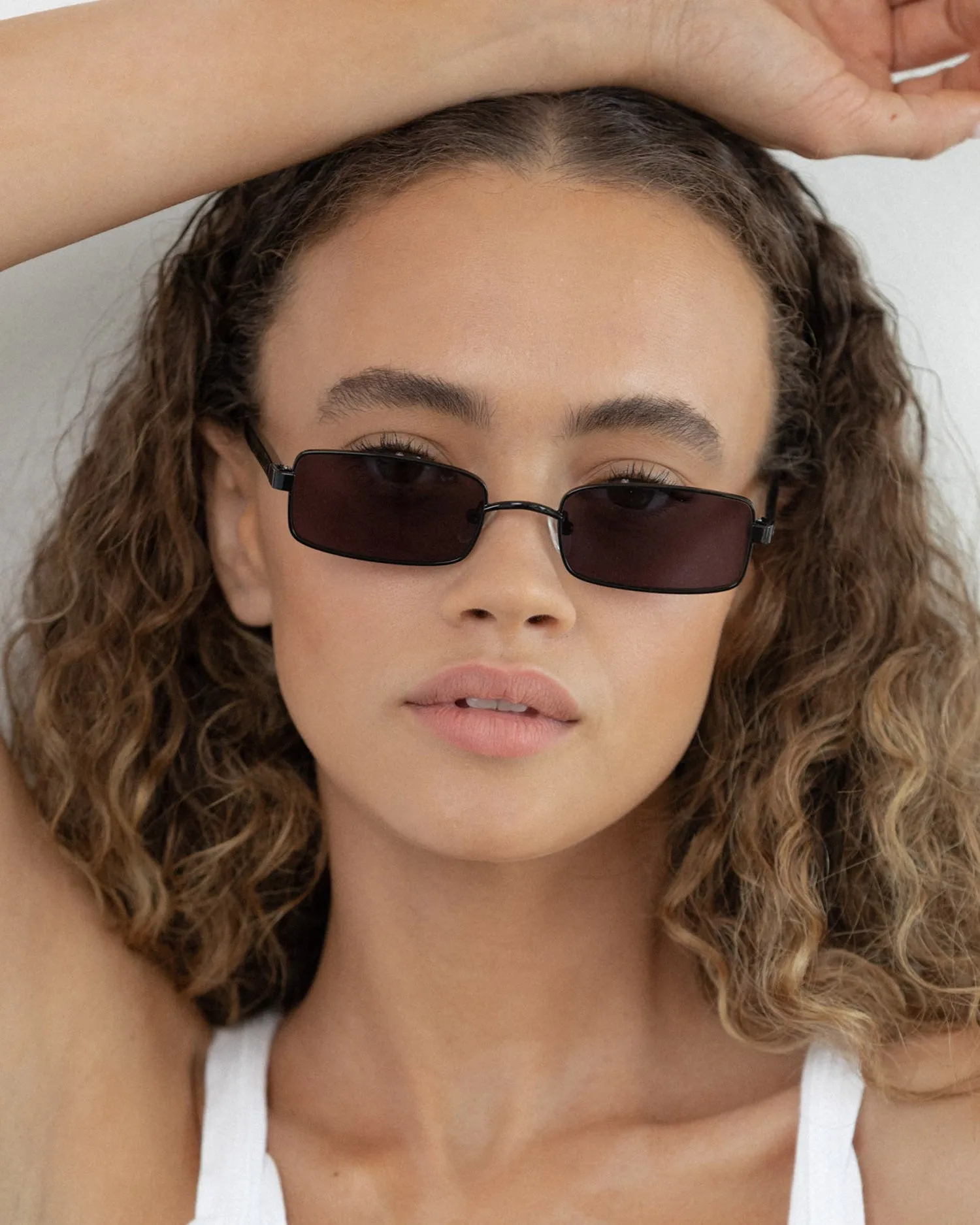 Nina Sunglasses