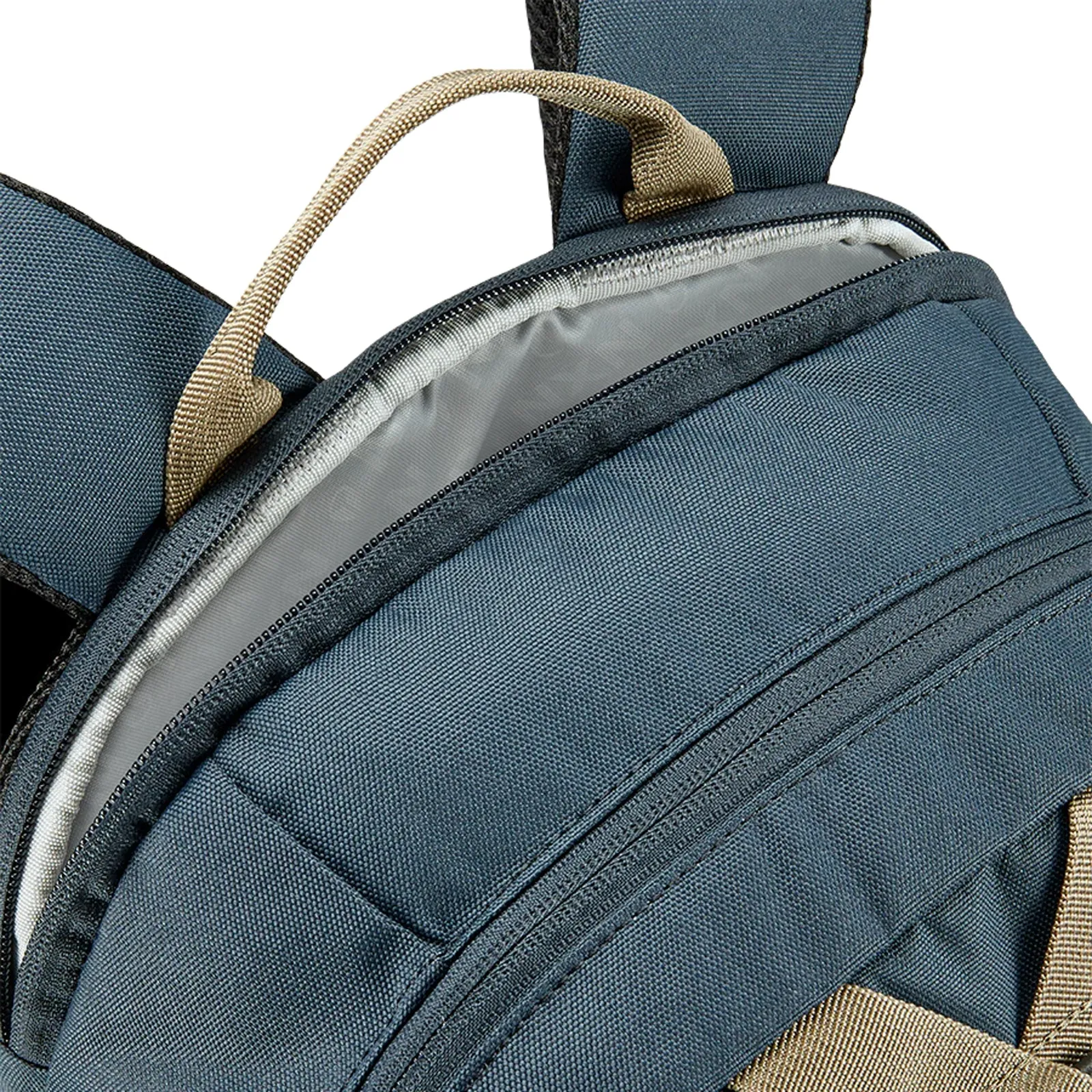 Nixon Gamma 22L Backpack Navy/Multi