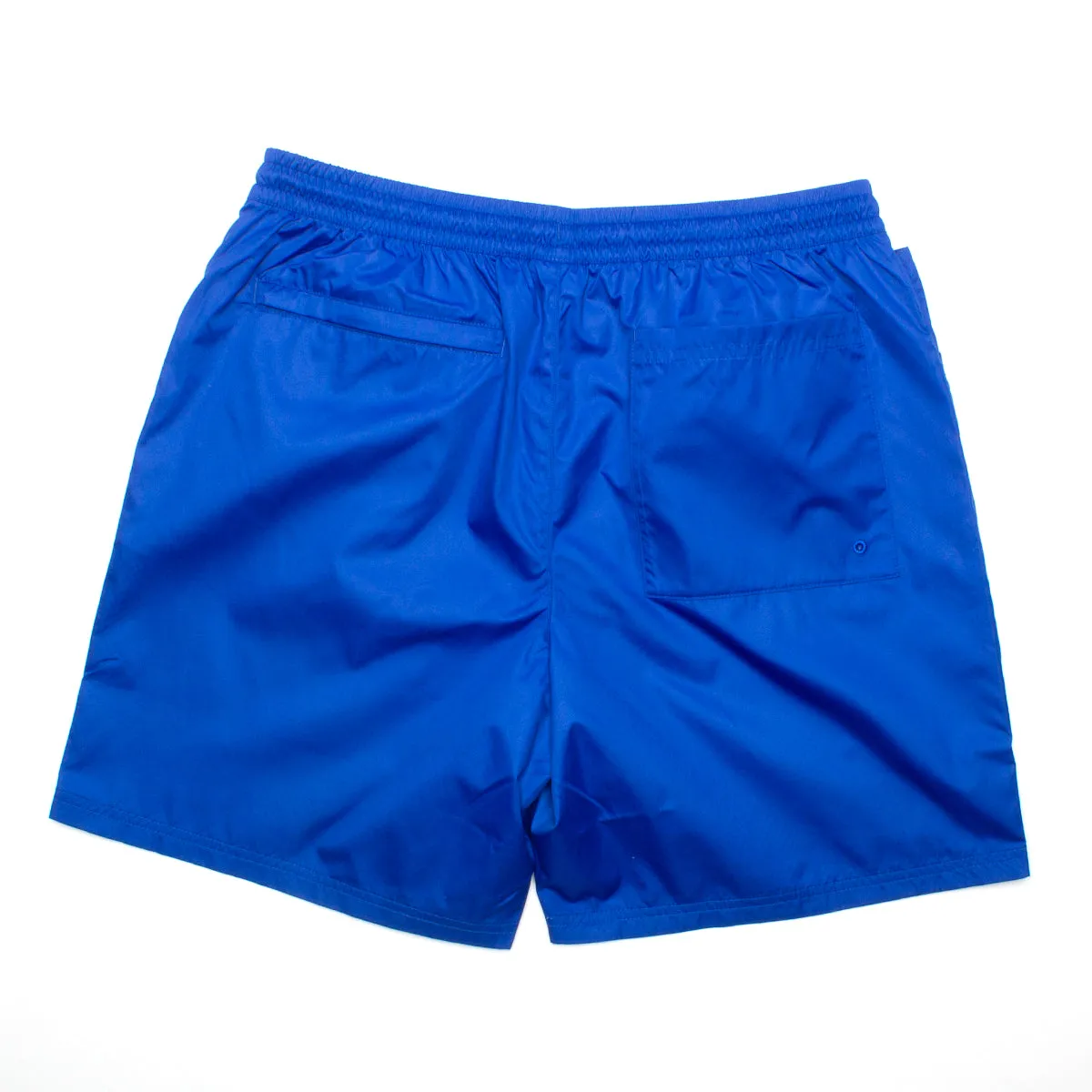 Novelty Chino Short