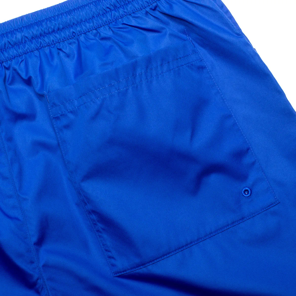 Novelty Chino Short