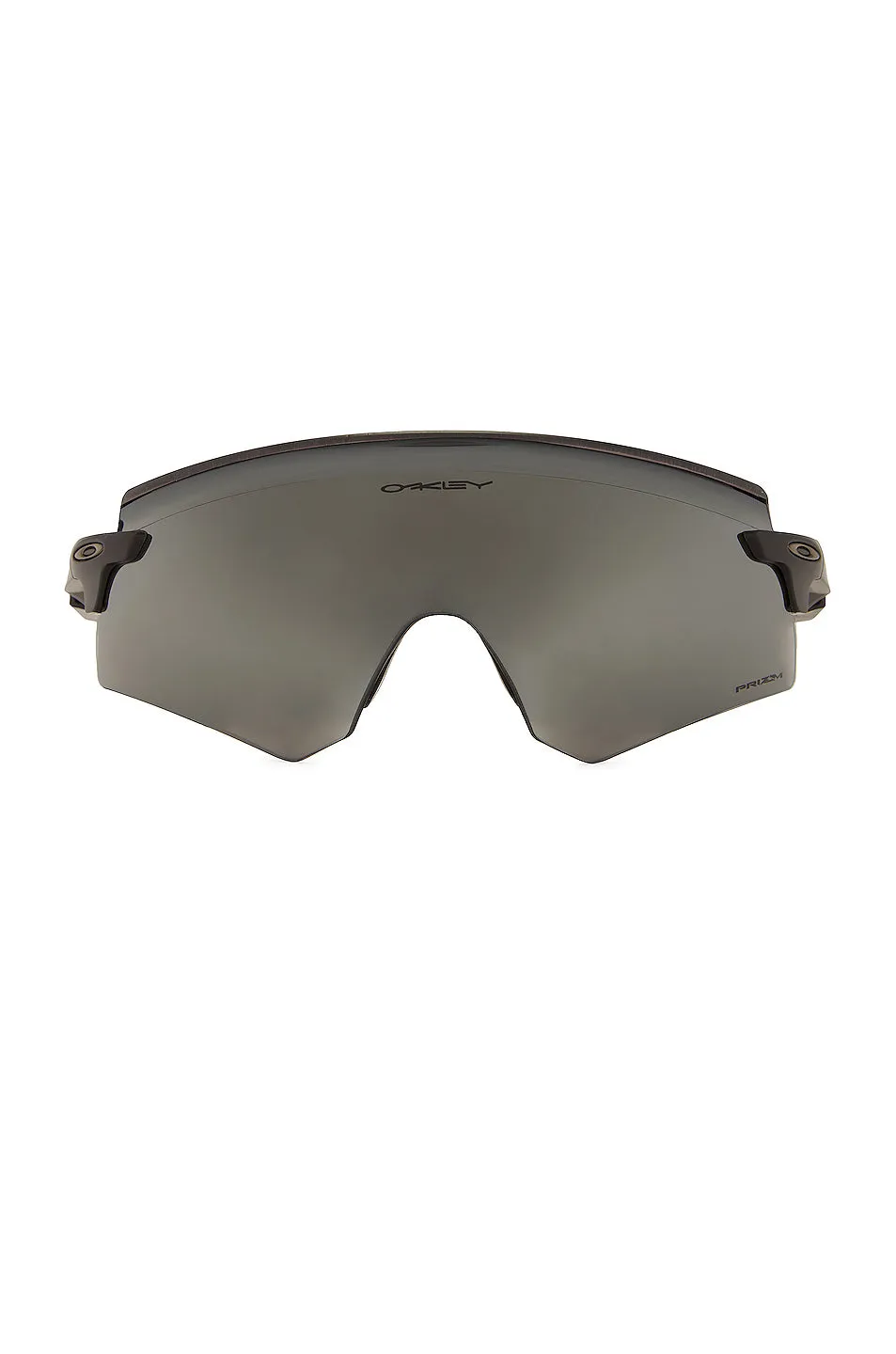 Oakley Encoder Sunglasses