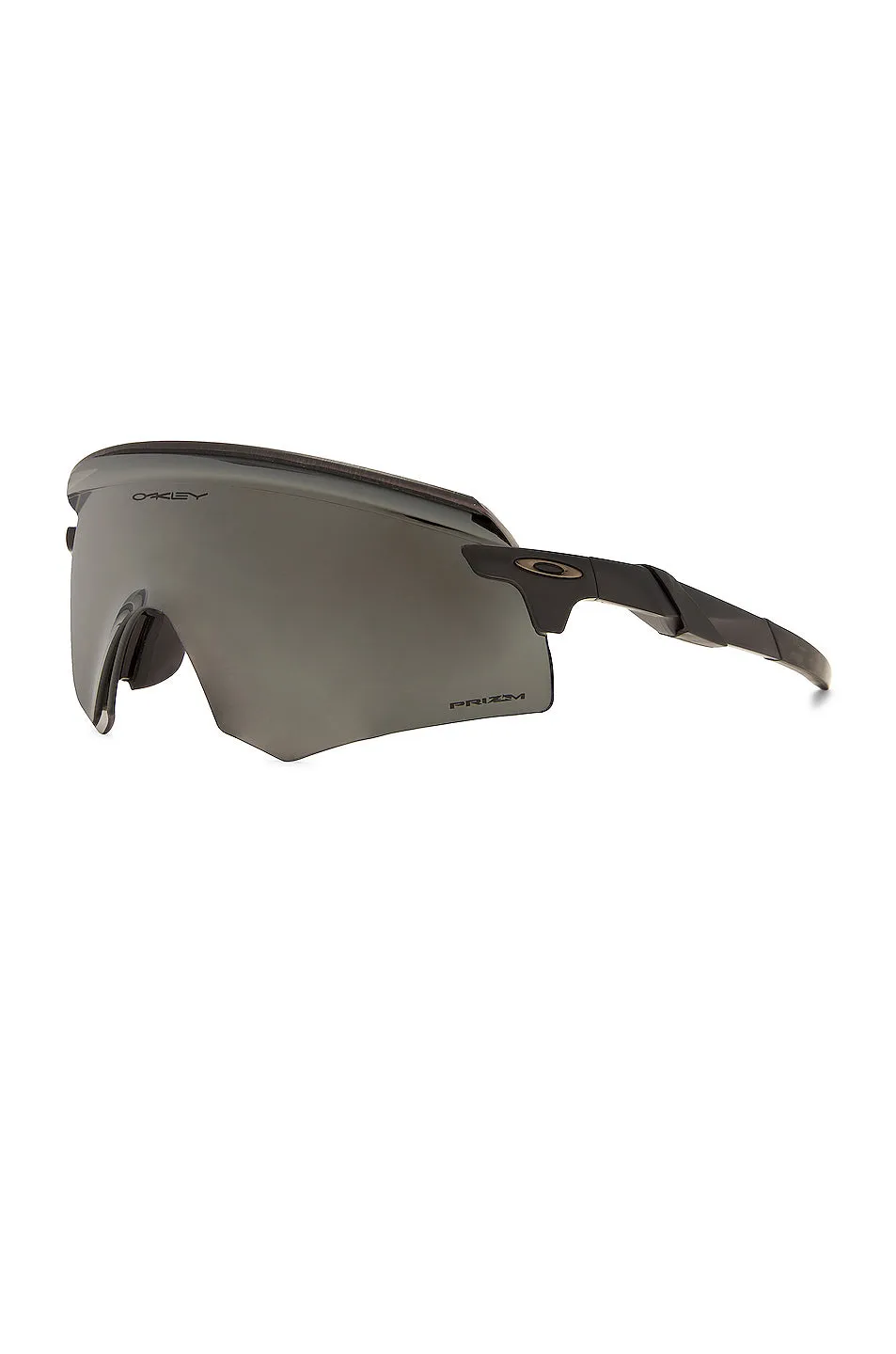 Oakley Encoder Sunglasses