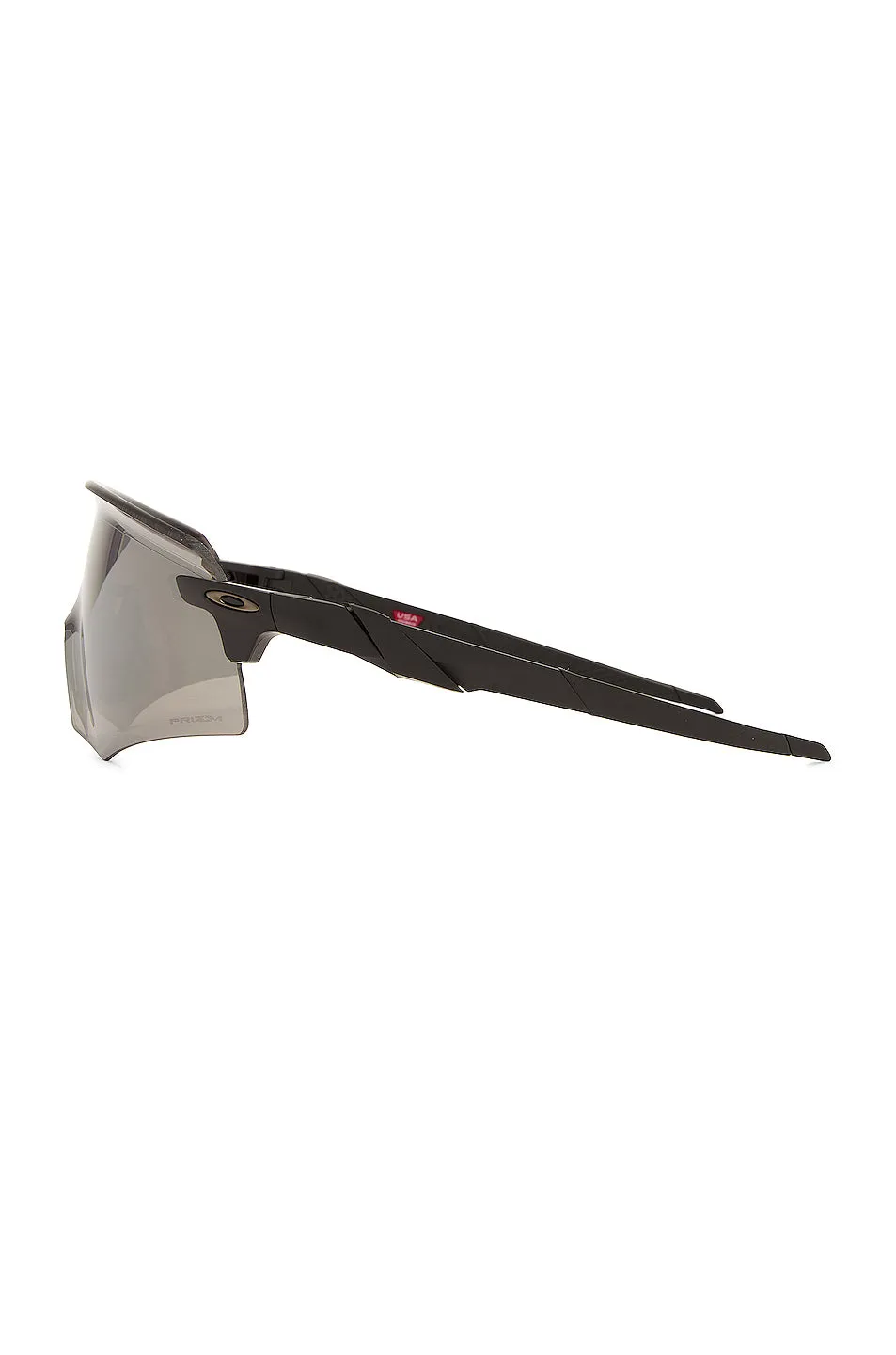 Oakley Encoder Sunglasses