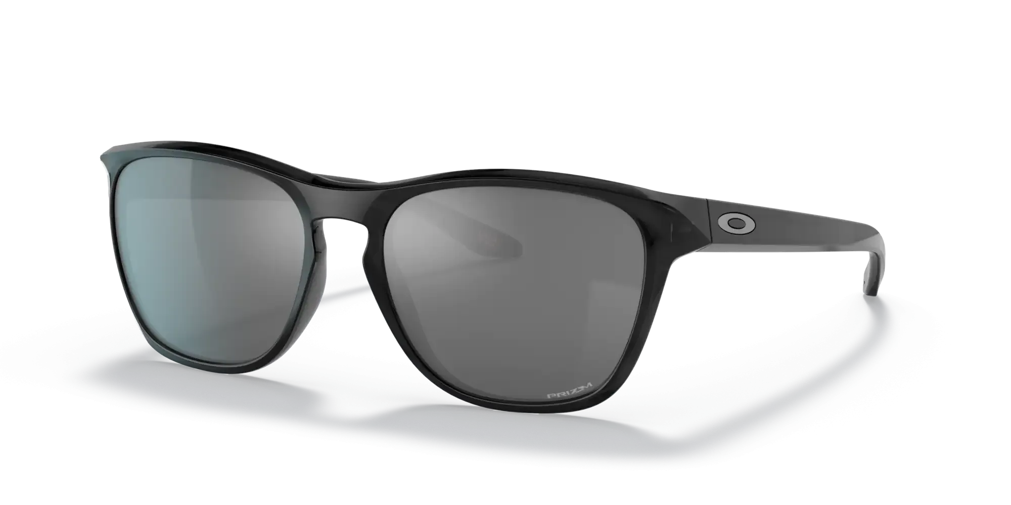 Oakley Manorburn Sunglasses