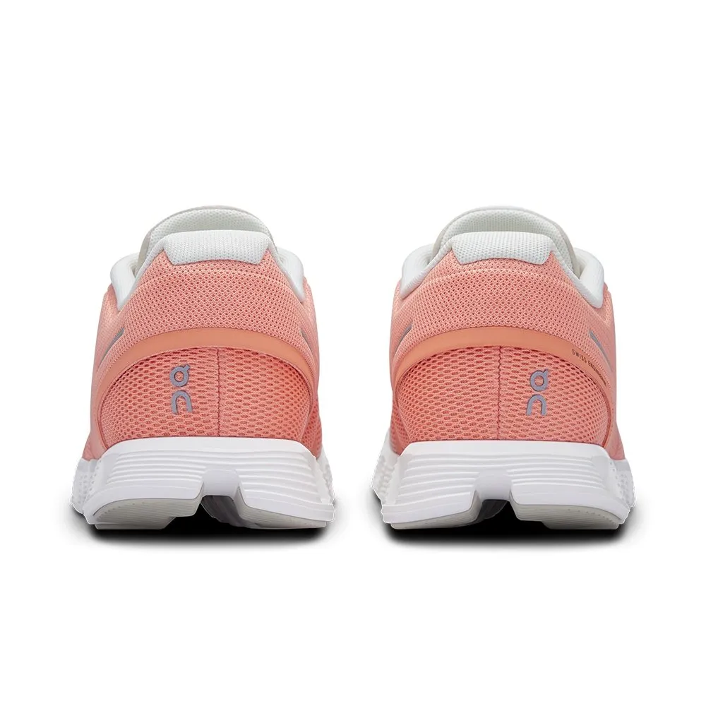 On Cloud 5 Running Shoe (Women's)