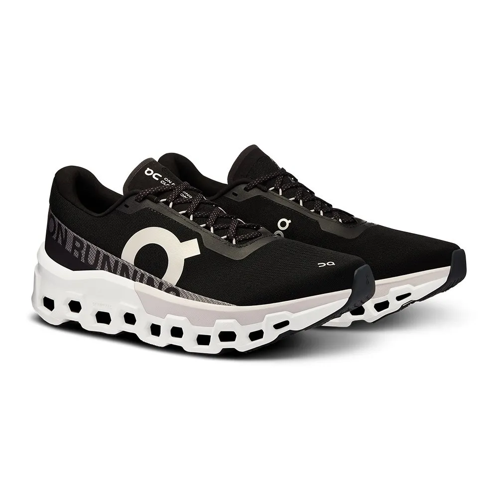 On Cloudmonster 2 Running Shoe (Men's)