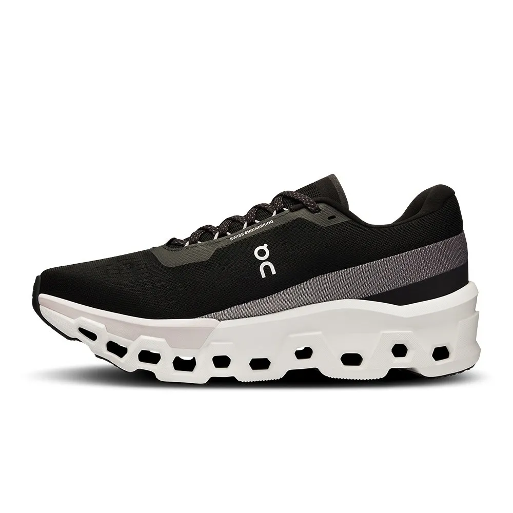 On Cloudmonster 2 Running Shoe (Men's)