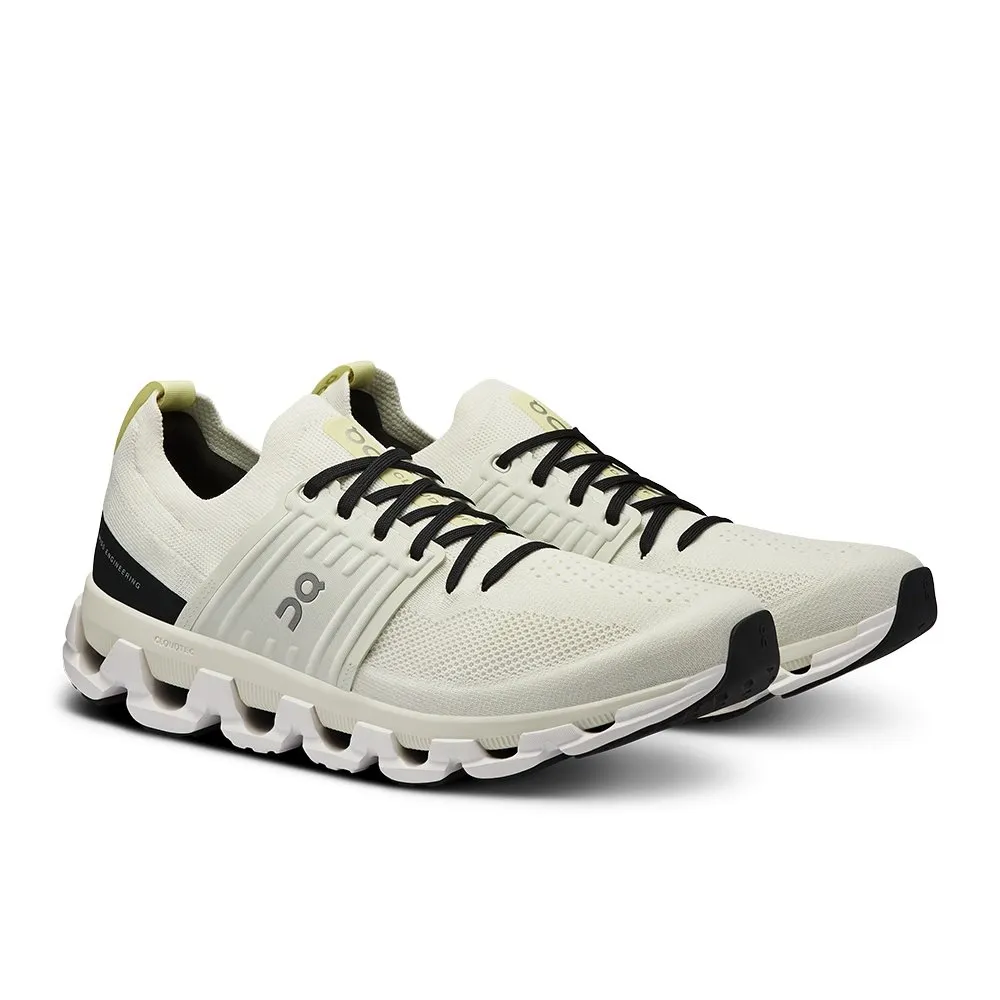 On Cloudswift 3 Running Shoe (Men's)