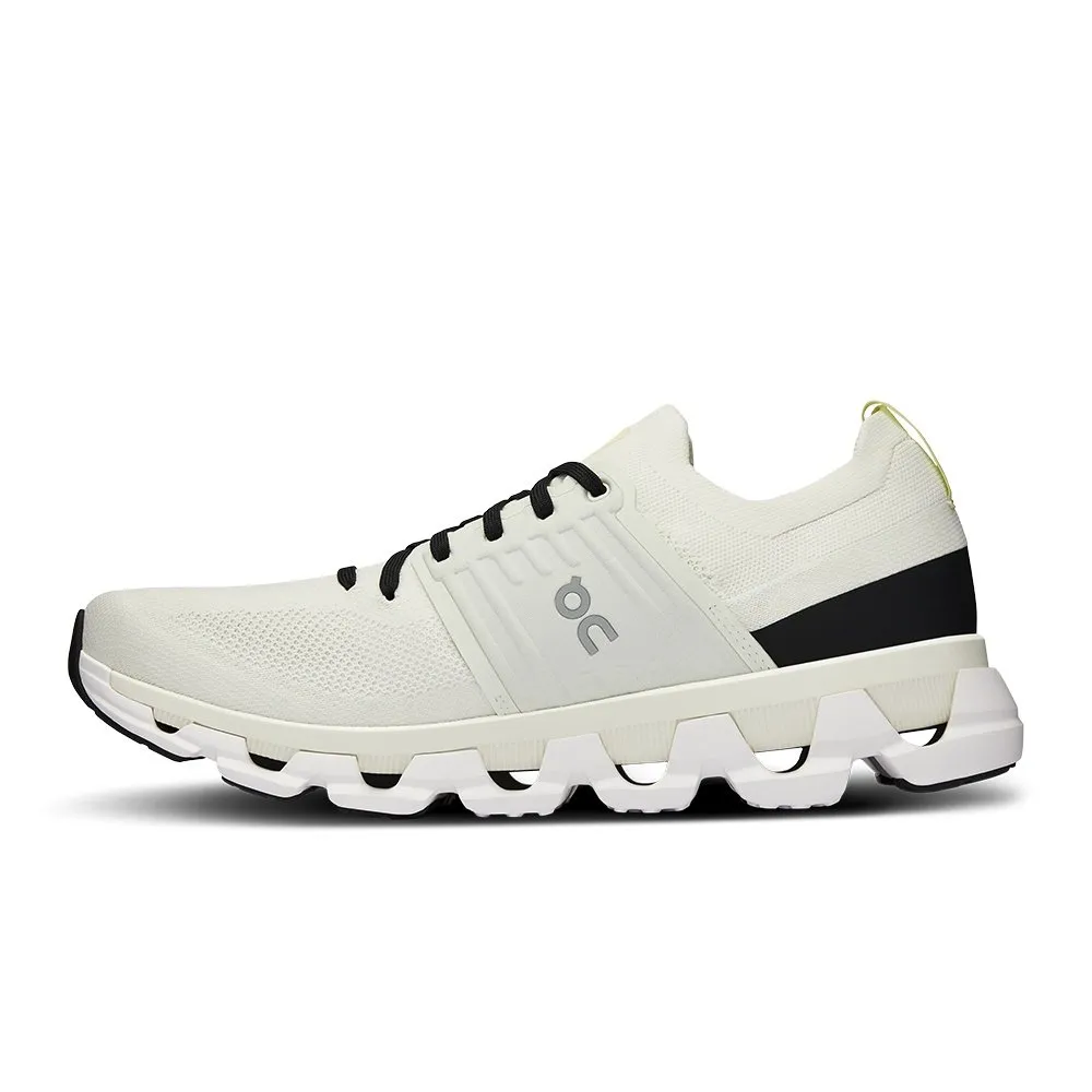 On Cloudswift 3 Running Shoe (Men's)