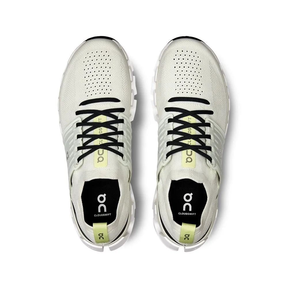 On Cloudswift 3 Running Shoe (Men's)