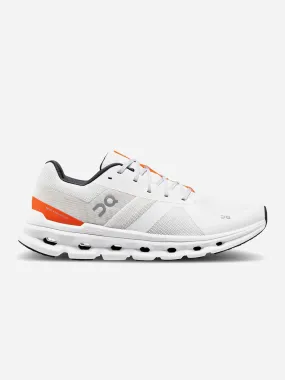     ON  Men's Cloudrunner Running Shoe    