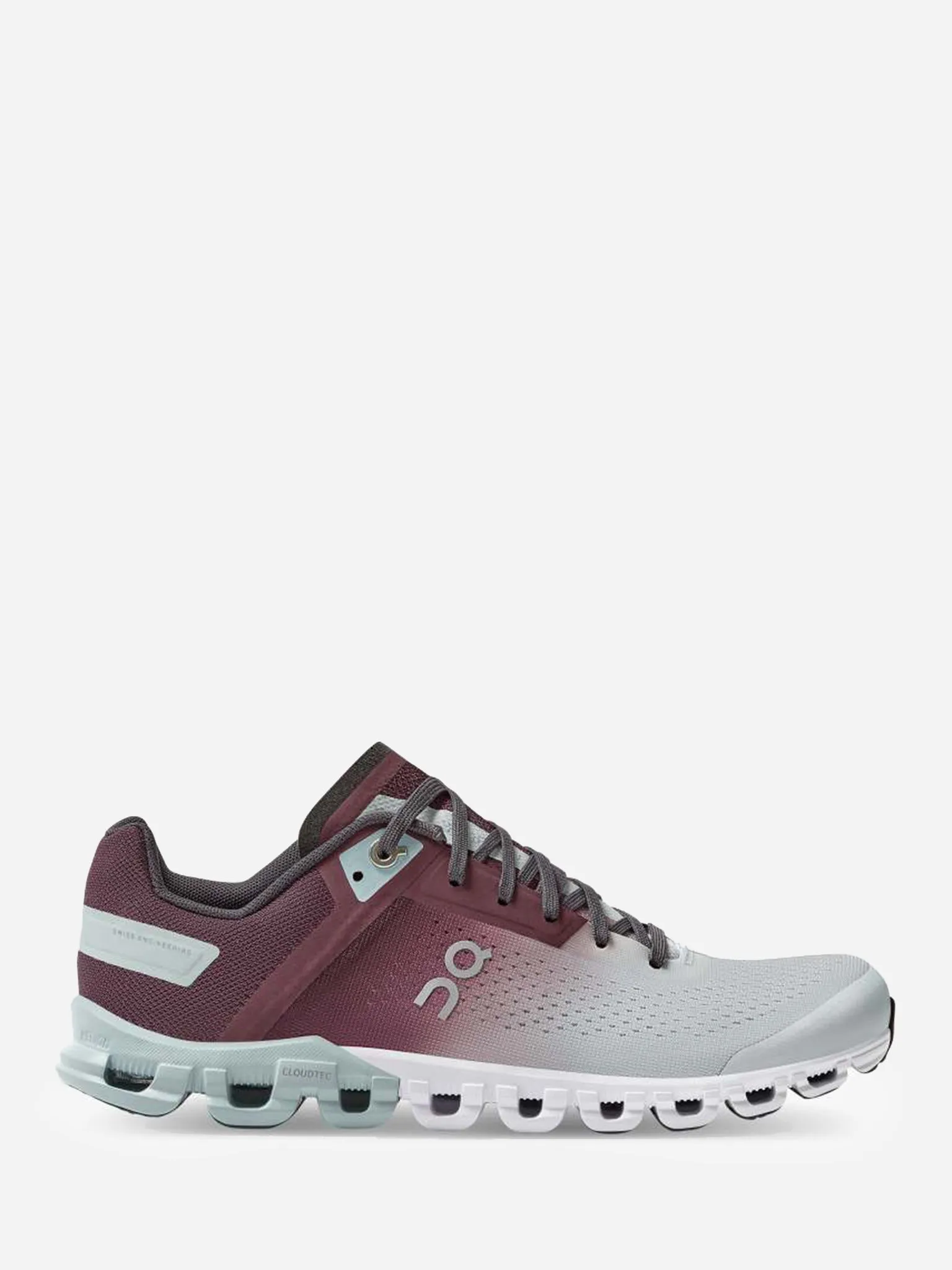     ON  Women's Cloudflow IV Running Shoe    