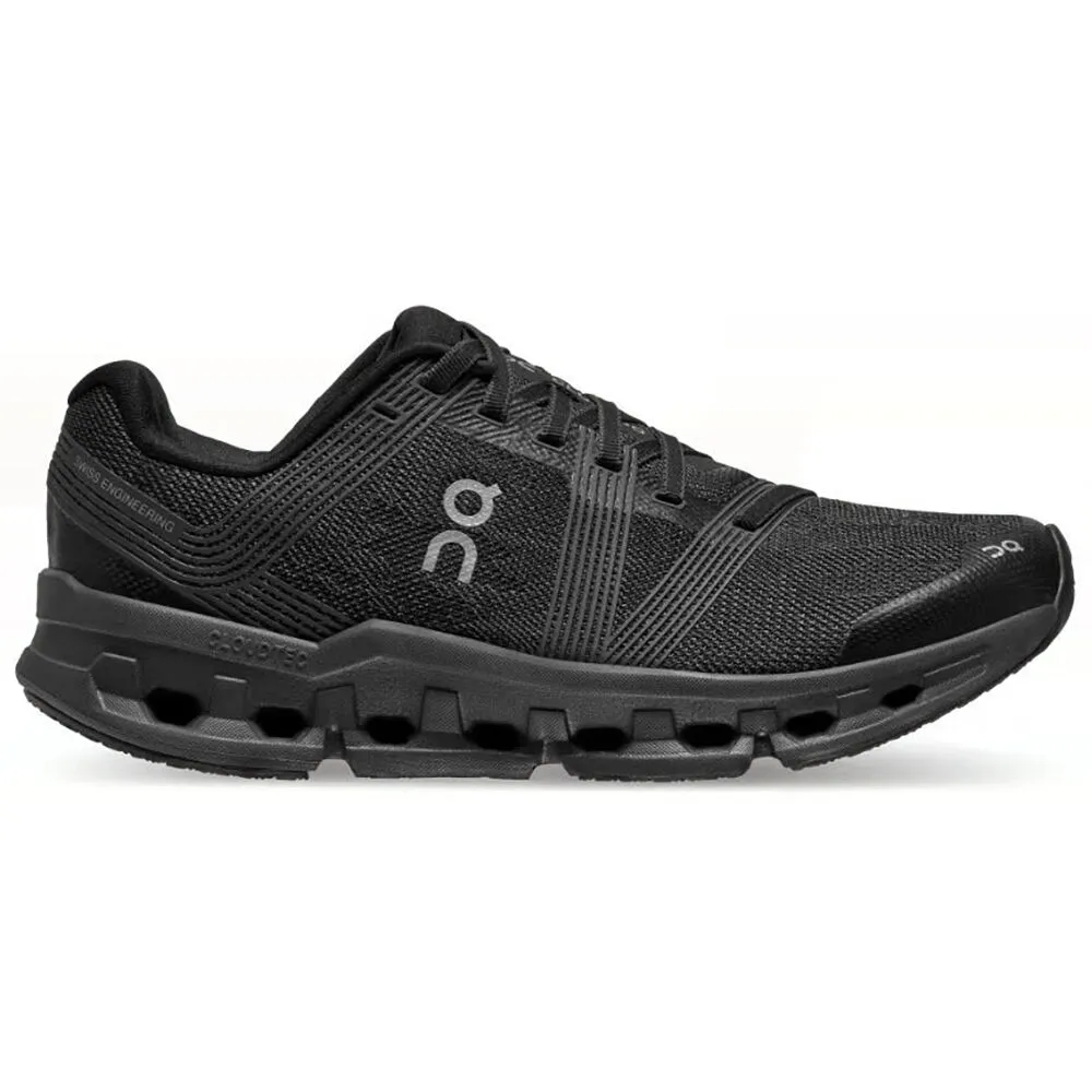 On Women's Cloudgo Running Shoe