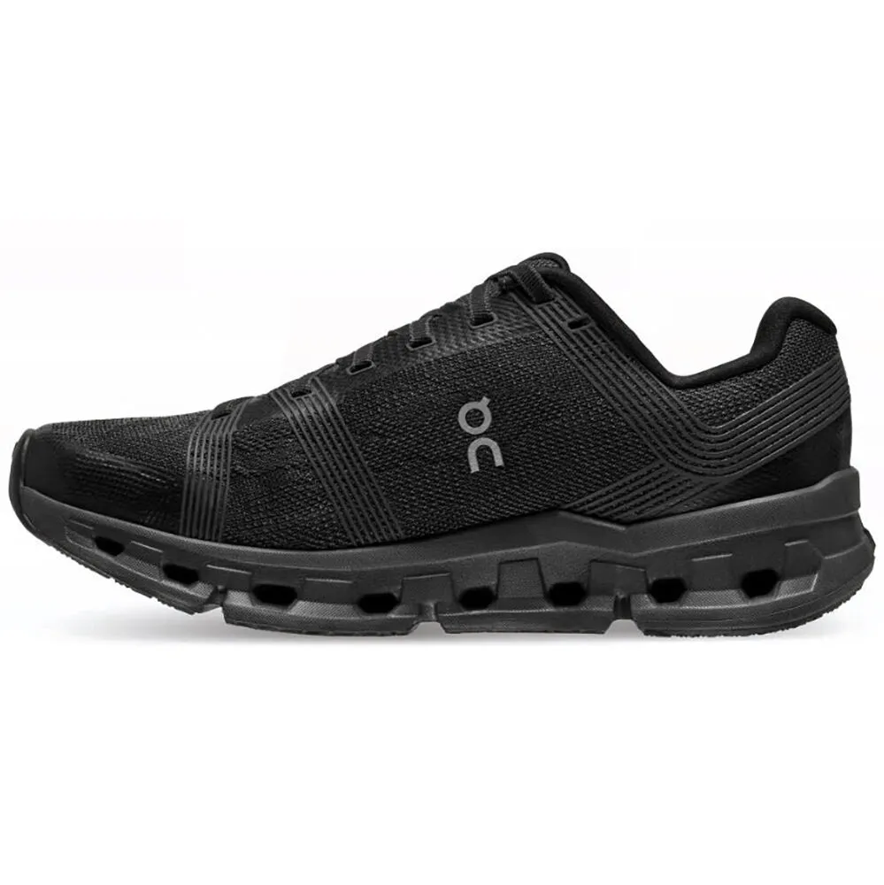 On Women's Cloudgo Running Shoe