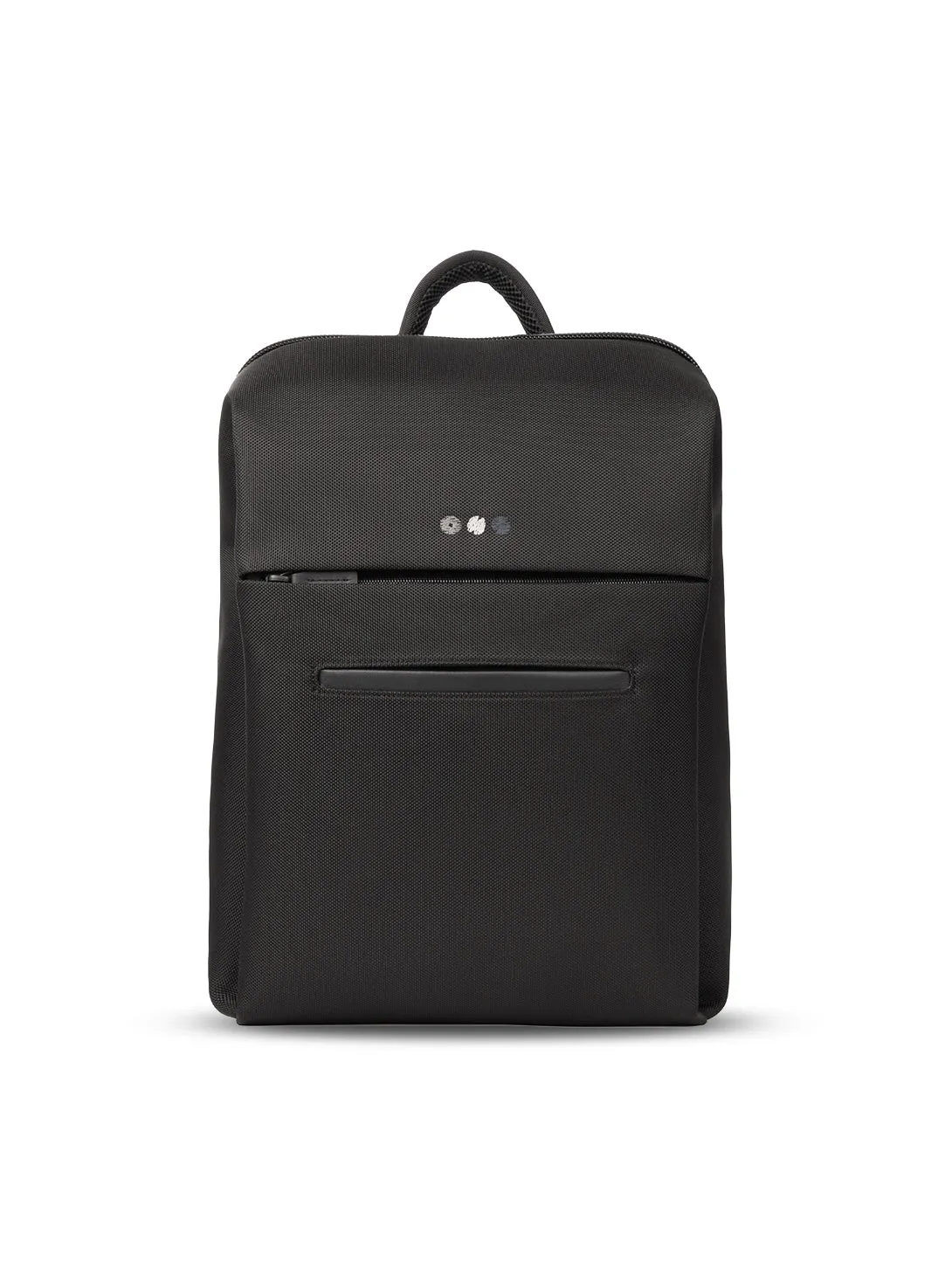 O.N.S   All-Things Backpack - Navy x Black