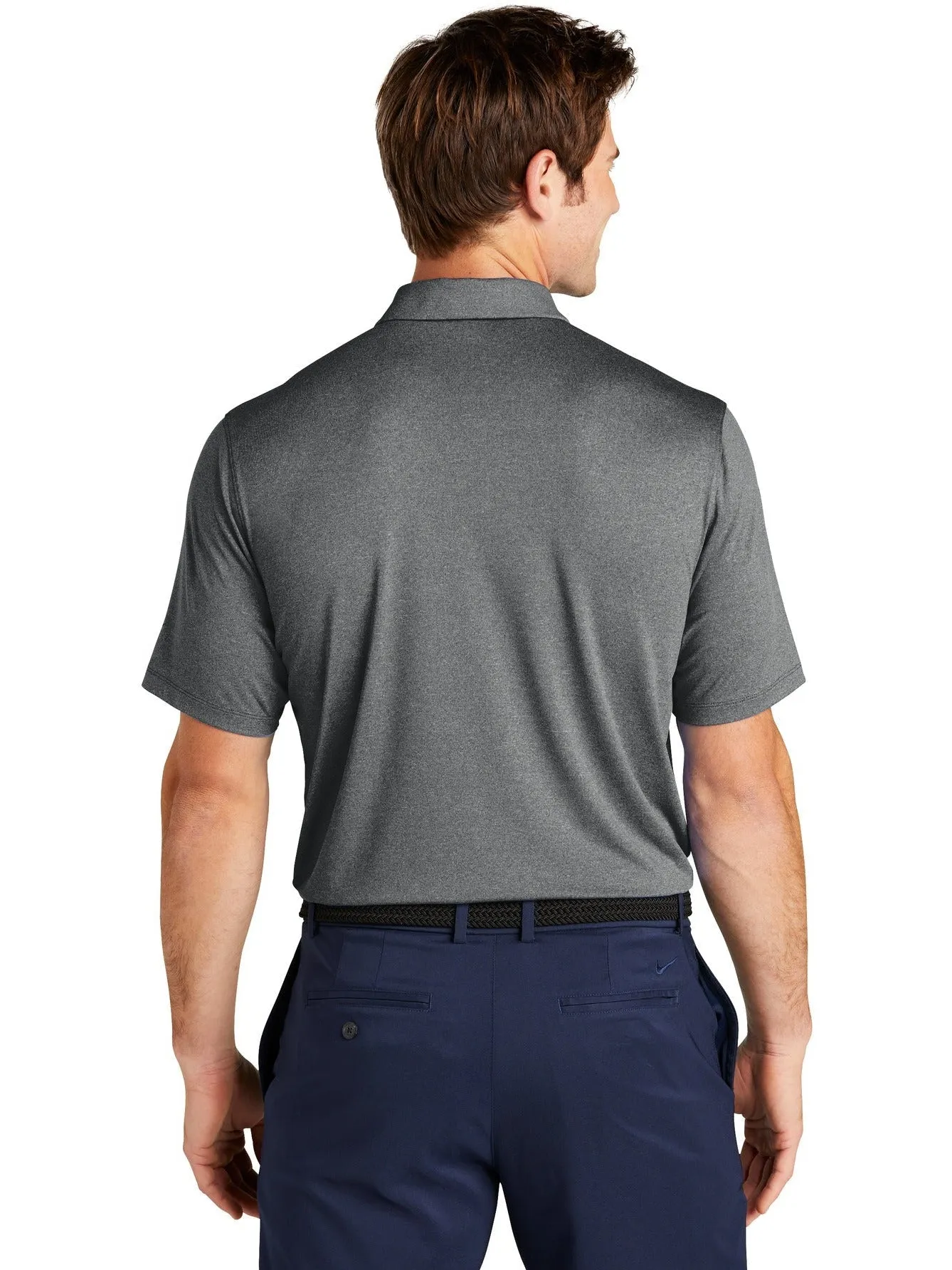 OUTLET-NIKE Dri-FIT Vapor Polo