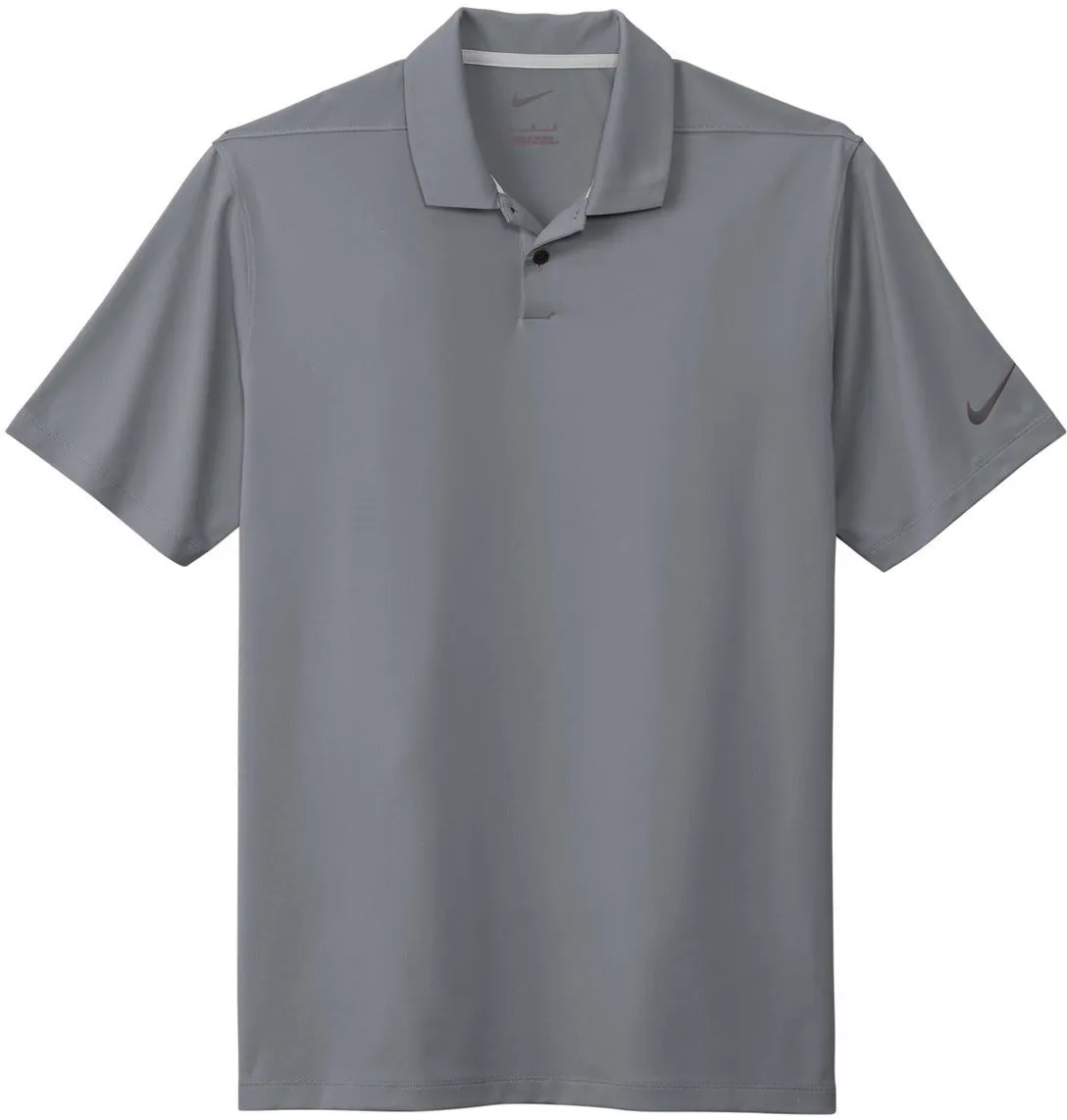 OUTLET-NIKE Dri-FIT Vapor Polo