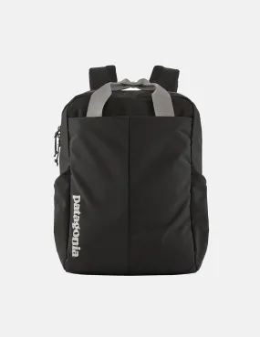 Patagonia Tamangito 20L Backpack - Black