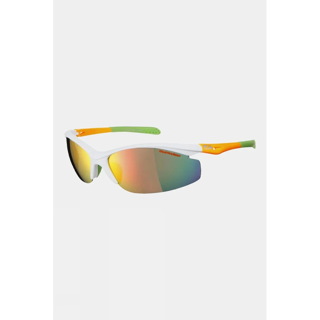 Peak M1 Sunglasses