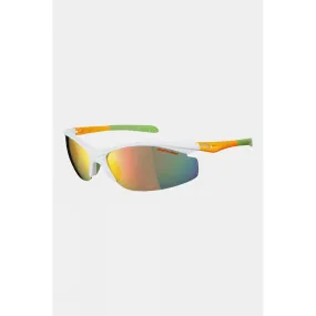 Peak M1 Sunglasses