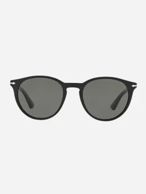     PERSOL  PO3152S Sunglasses    