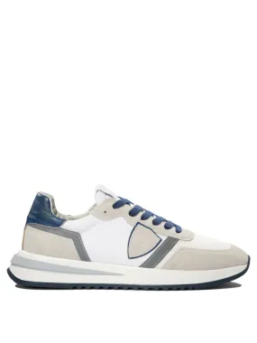 Philippe Model Paris    Philippe Model Paris Tropez 2.1 Sneakers