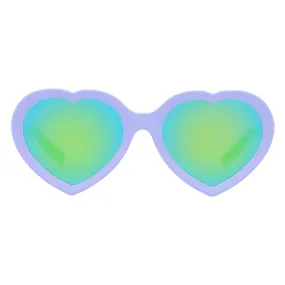 Pit Viper Admirer Sunglasses