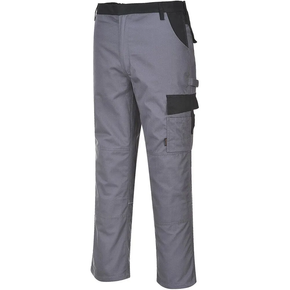 Portwest TX36 Munich Workwear Trouser Texo 300