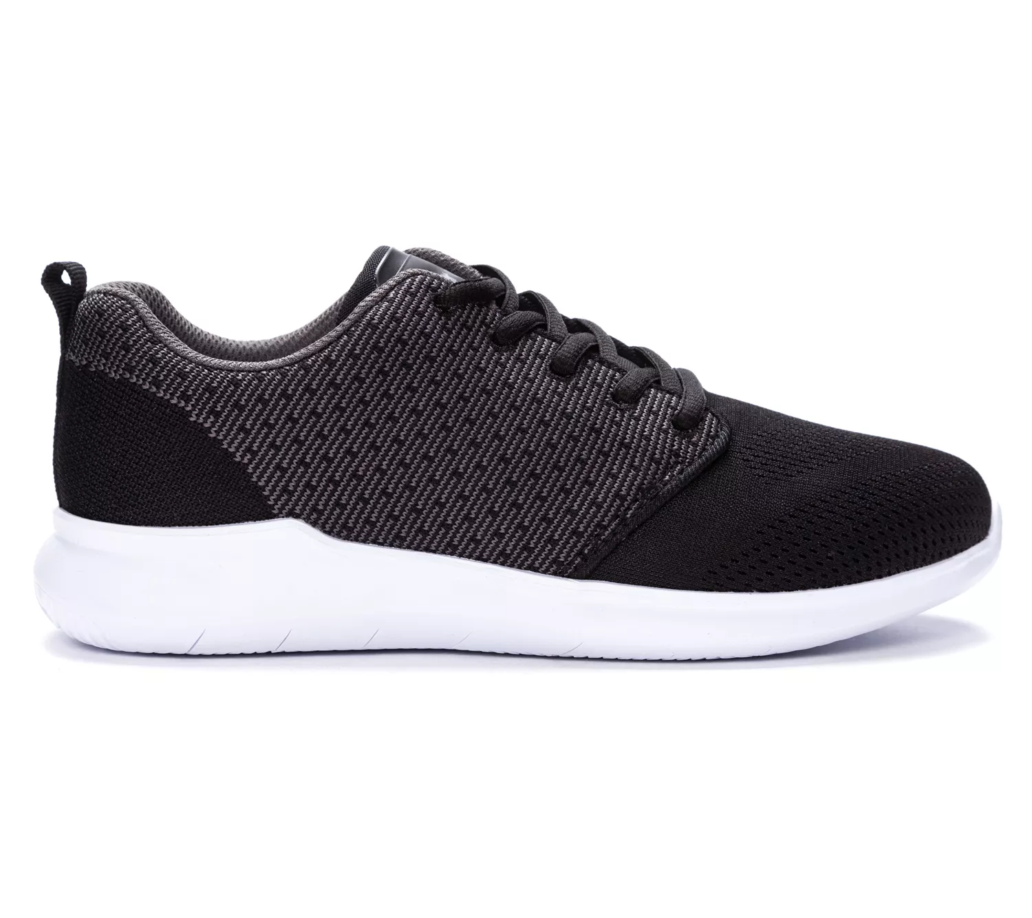 Propet Women's Tracer Sneakers - TravelBound