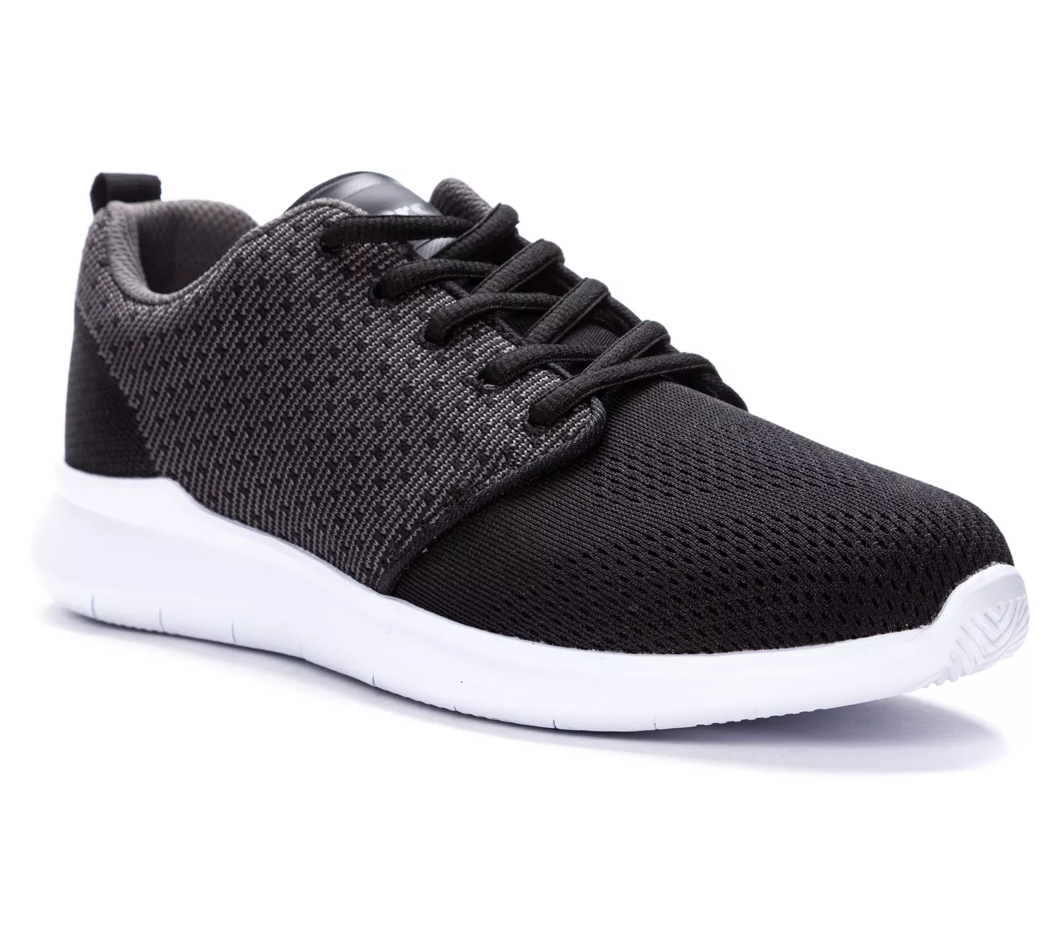 Propet Women's Tracer Sneakers - TravelBound