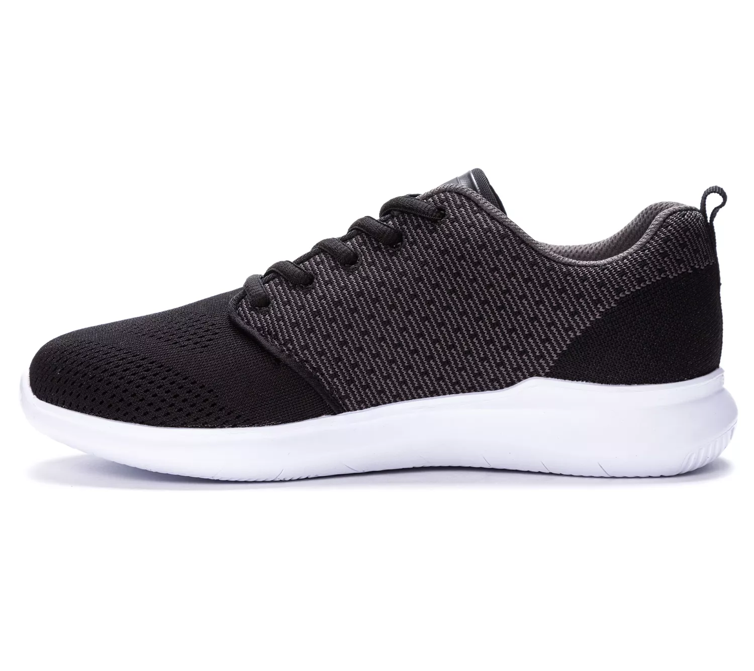 Propet Women's Tracer Sneakers - TravelBound